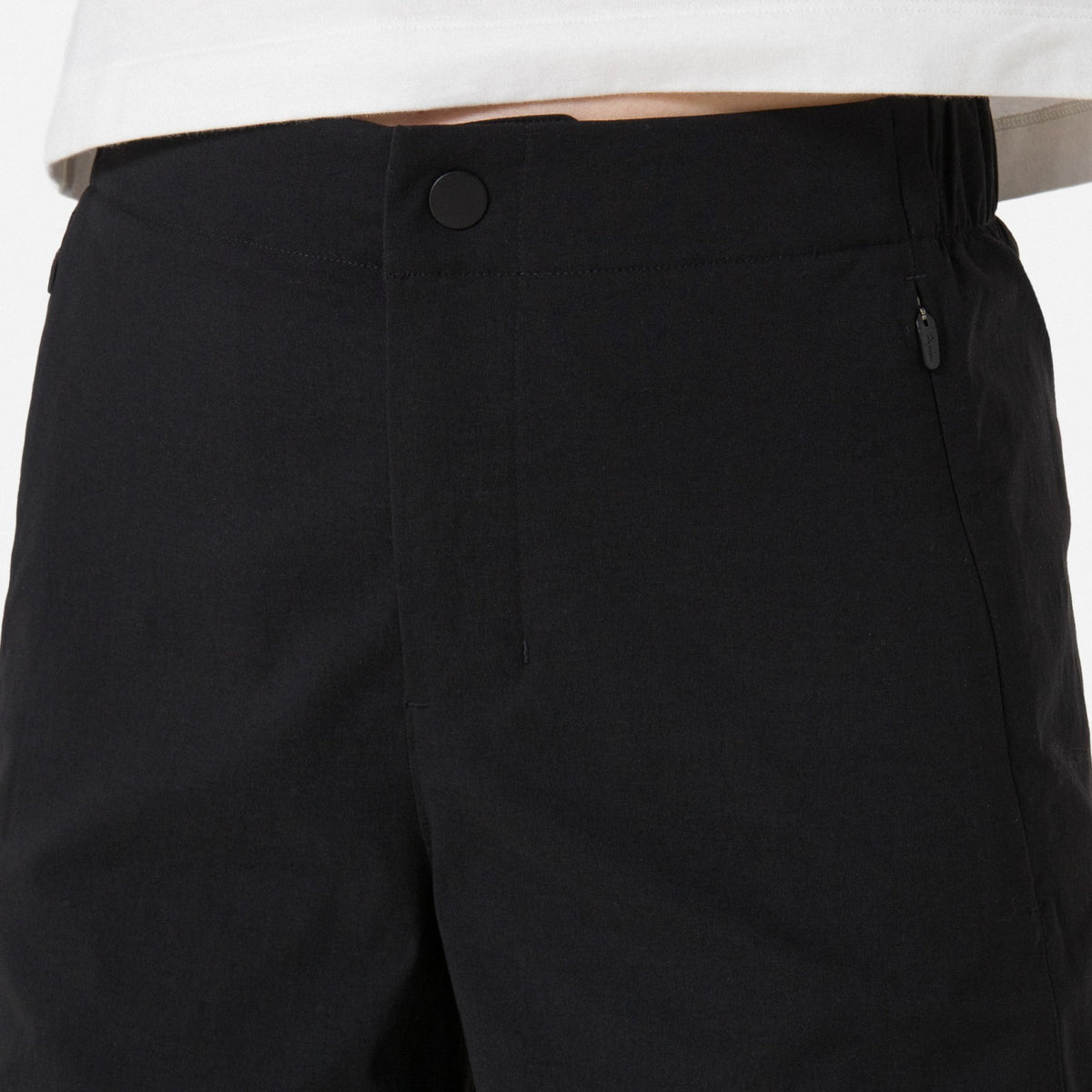 Tech Shorts