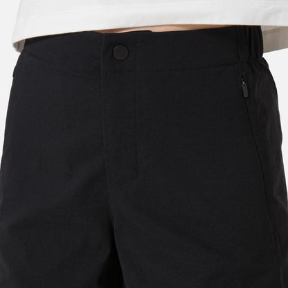 Tech Shorts