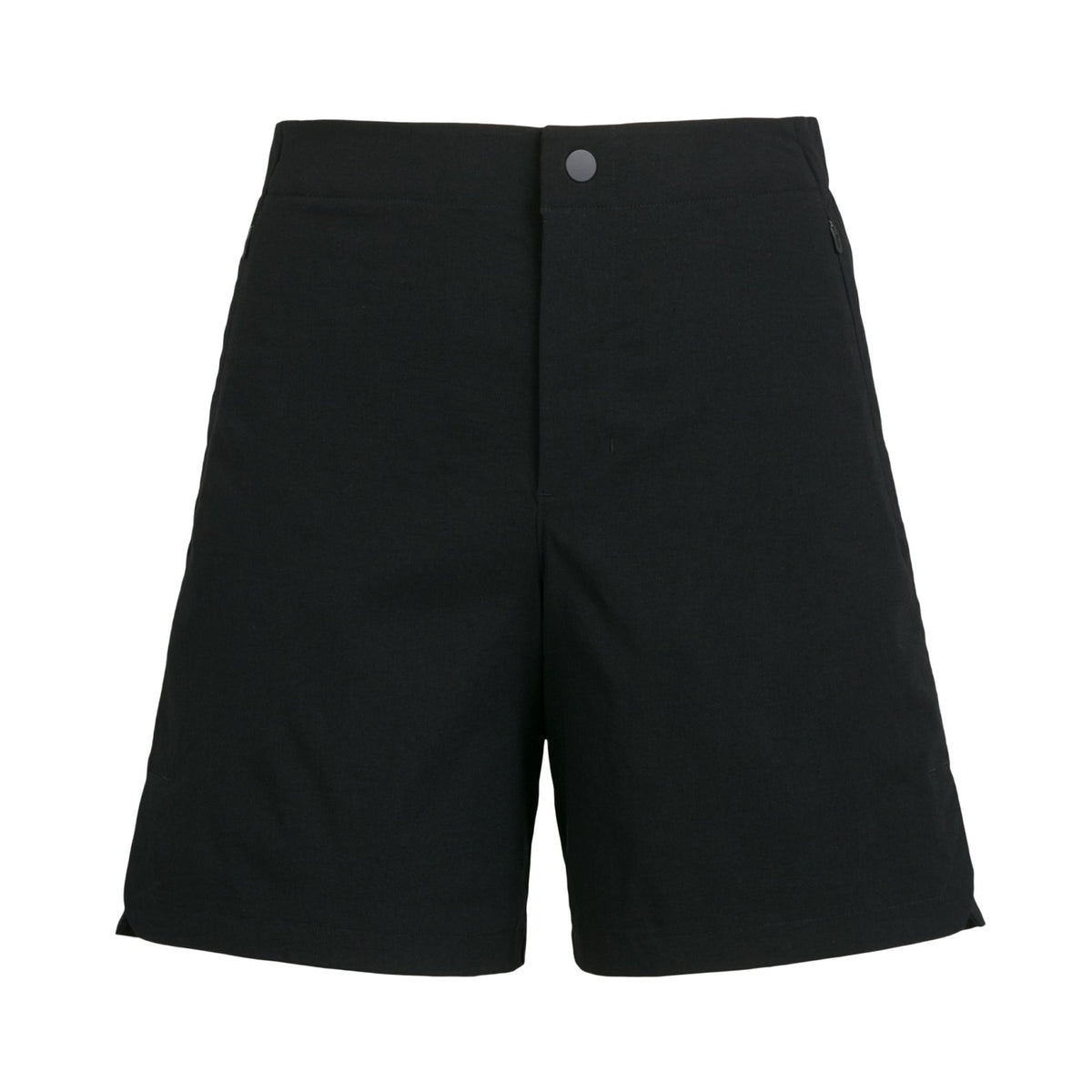 Black/Grey,XXS