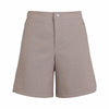Pale Brown