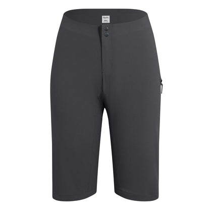 Trail Fast & Light Shorts