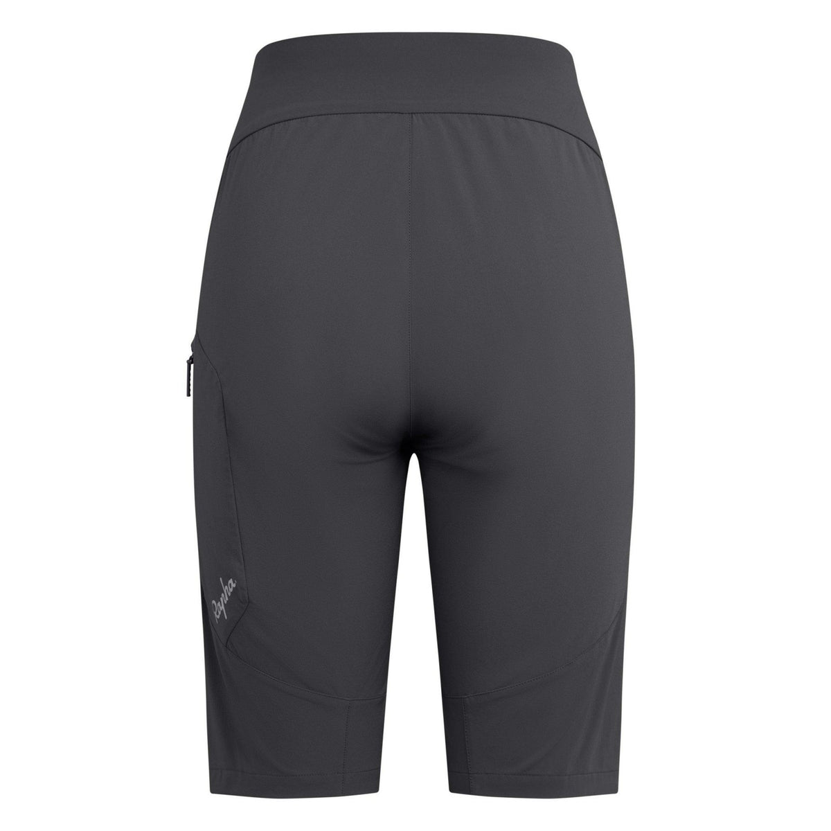 Trail Fast & Light Shorts