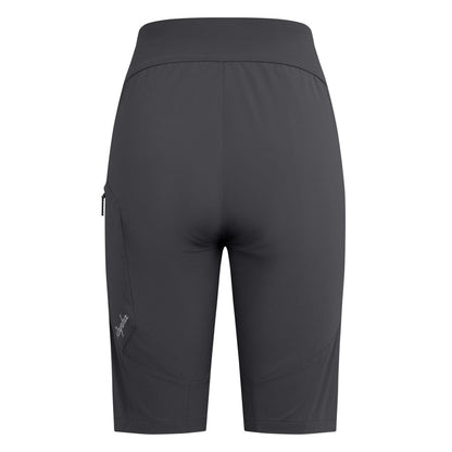 Trail Fast & Light Shorts