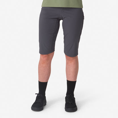Trail Fast & Light Shorts