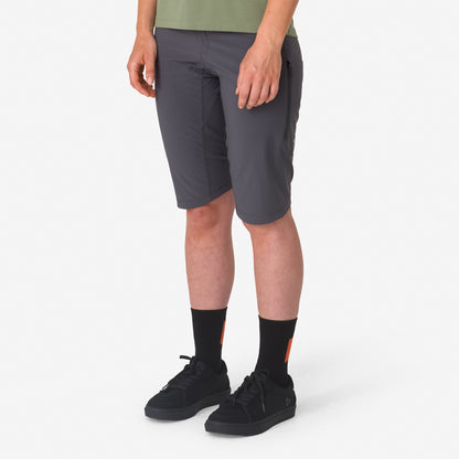 Trail Fast & Light Shorts