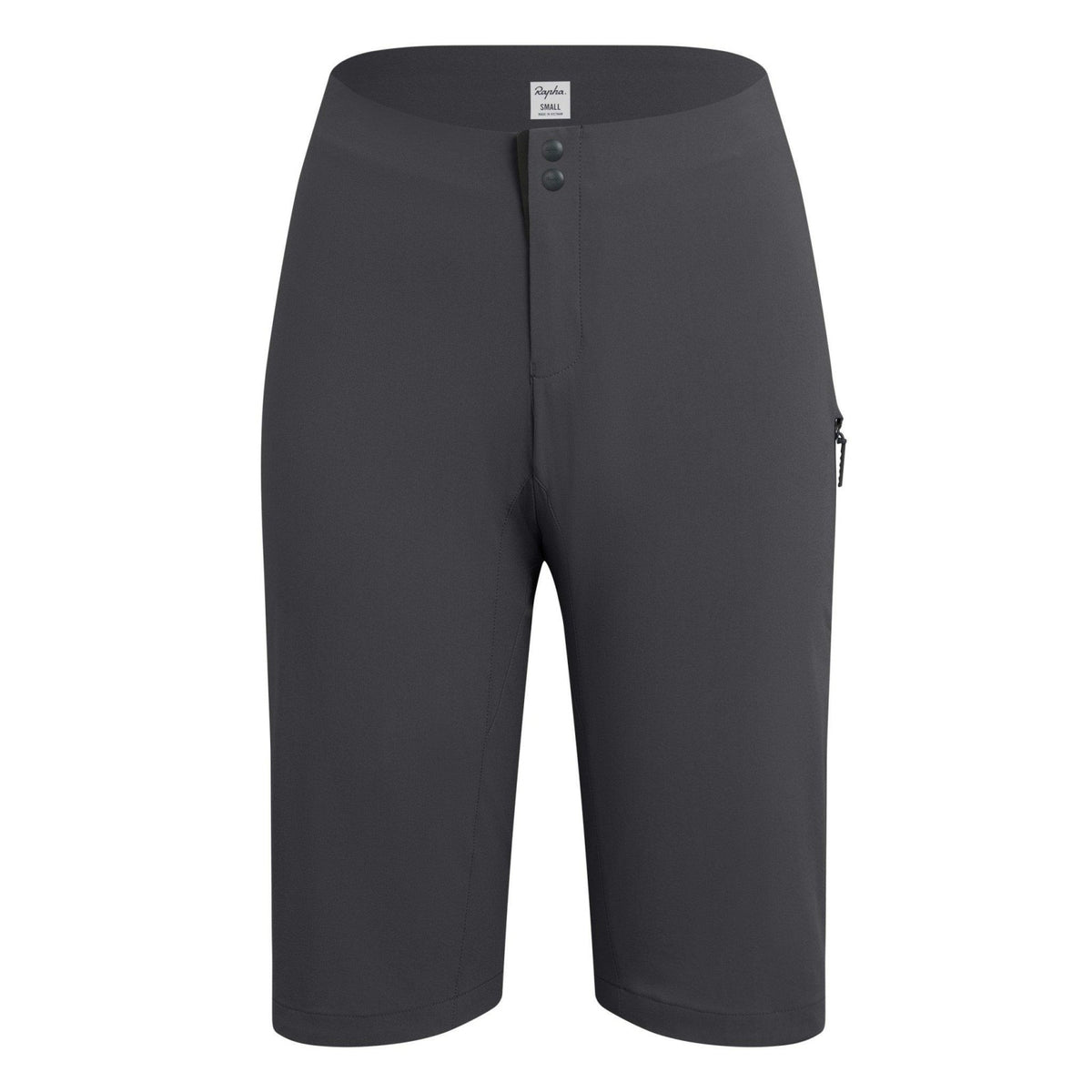 Grey/Light Grey,XXS