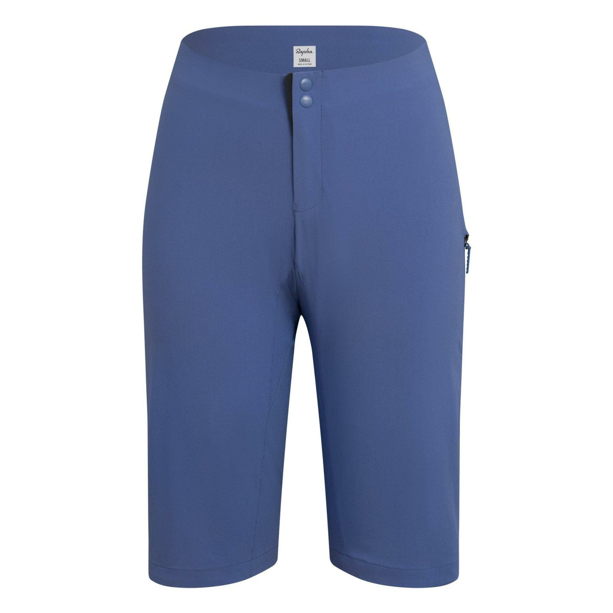 Blue/Light Grey,XXS