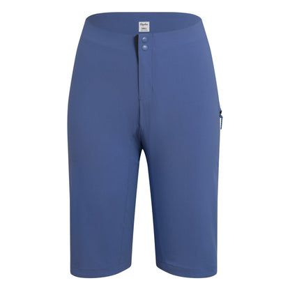 Blue/Light Grey,XXS