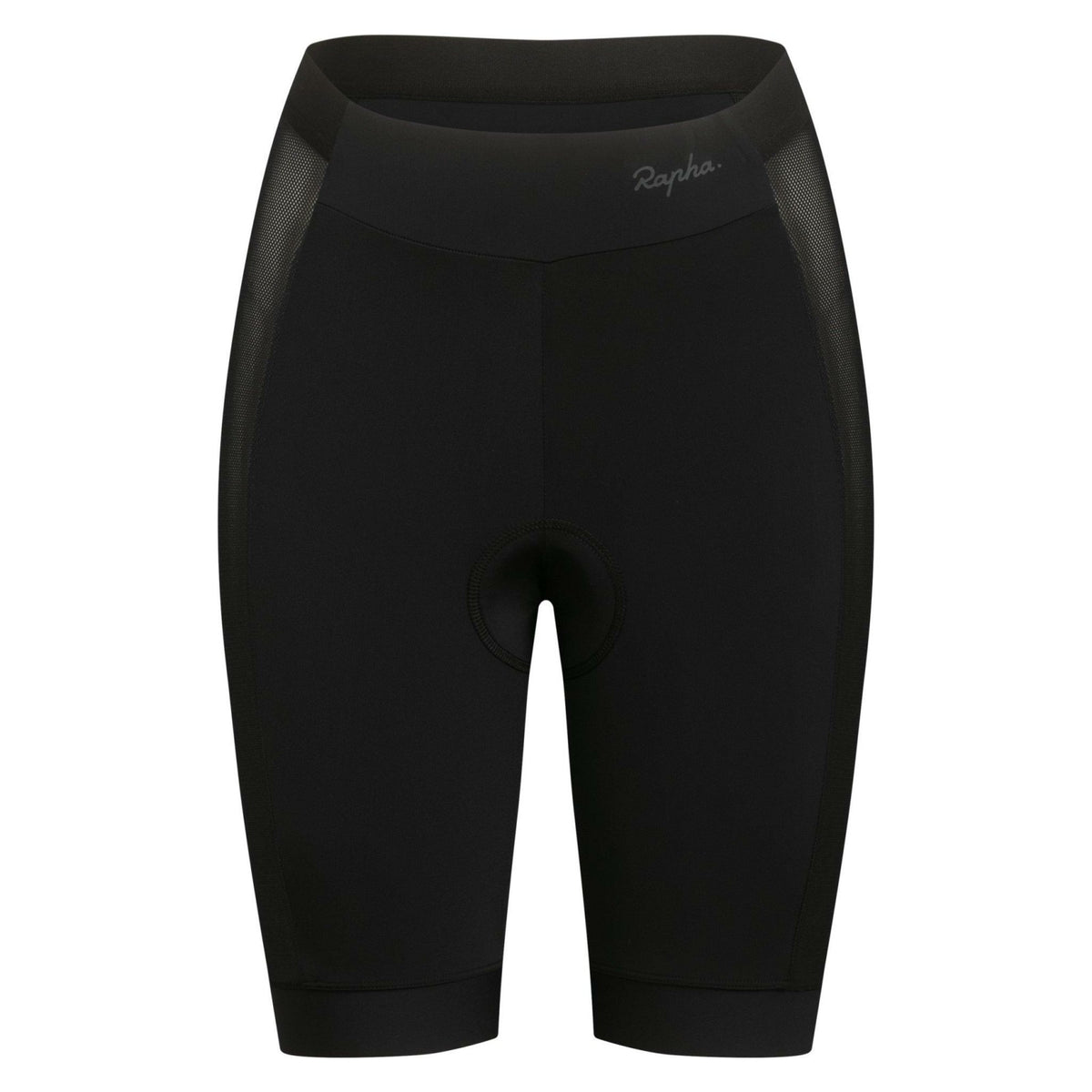 MTB Trail Shorts with Liner