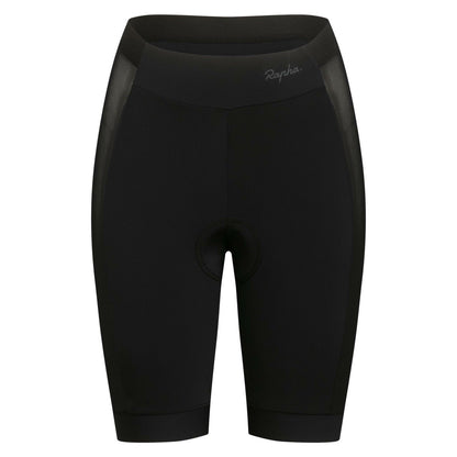MTB Trail Shorts with Liner