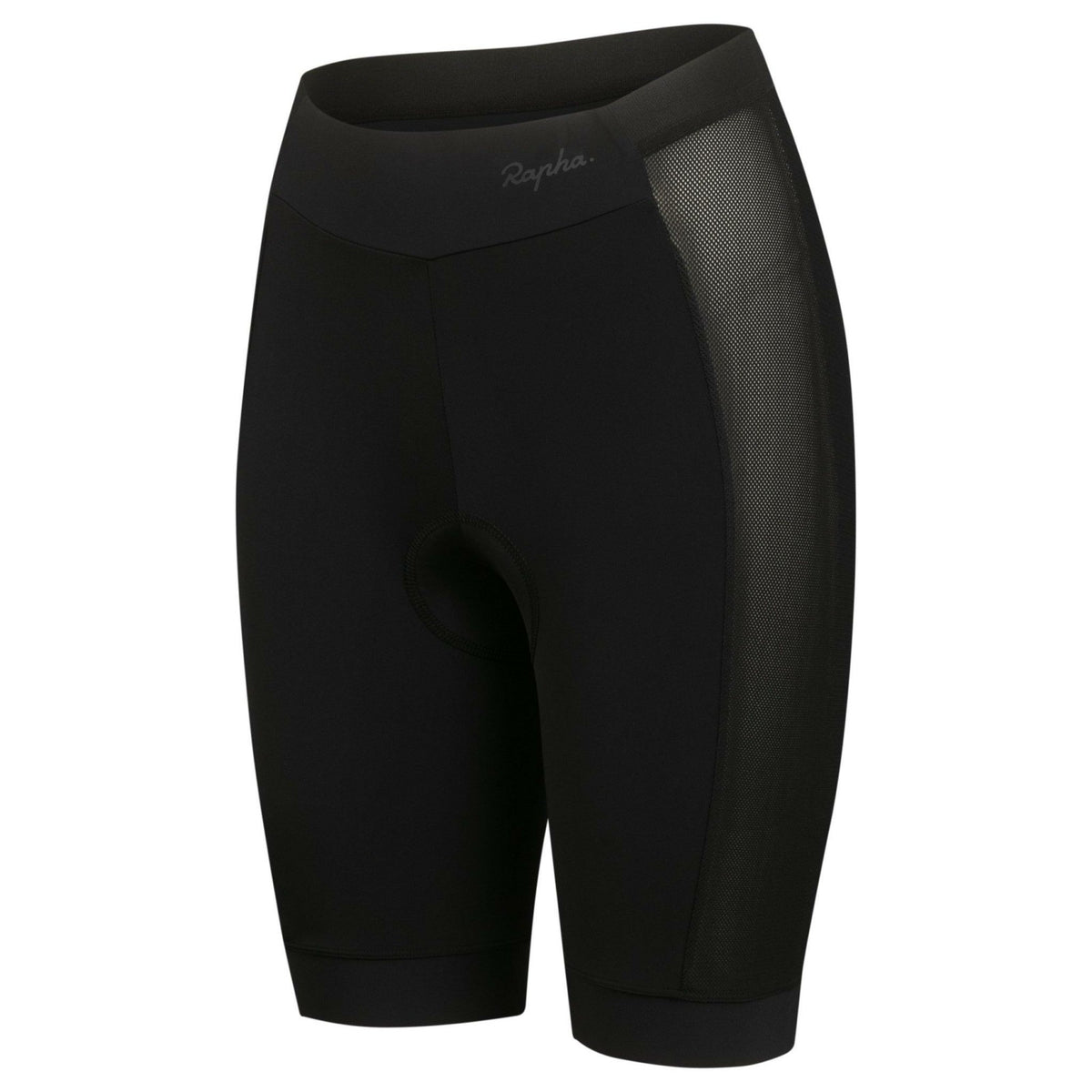 MTB Trail Shorts with Liner