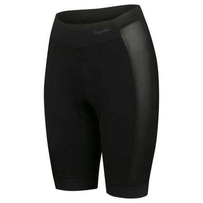 MTB Trail Shorts with Liner