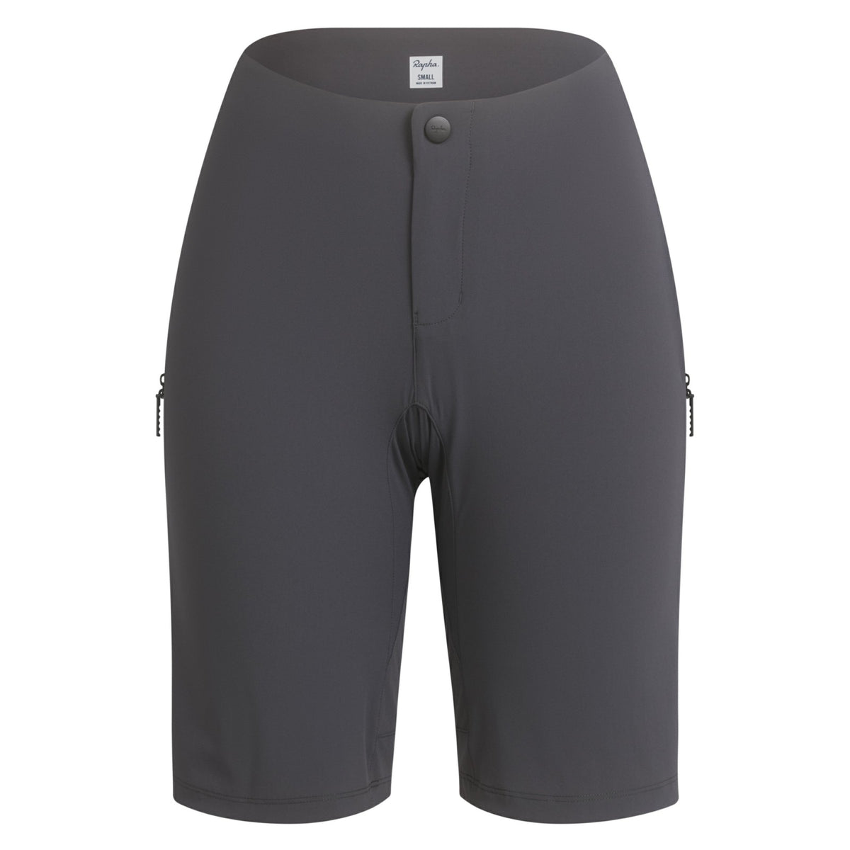 Trail Lightweight Shorts