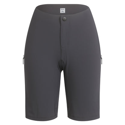 Trail Lightweight Shorts