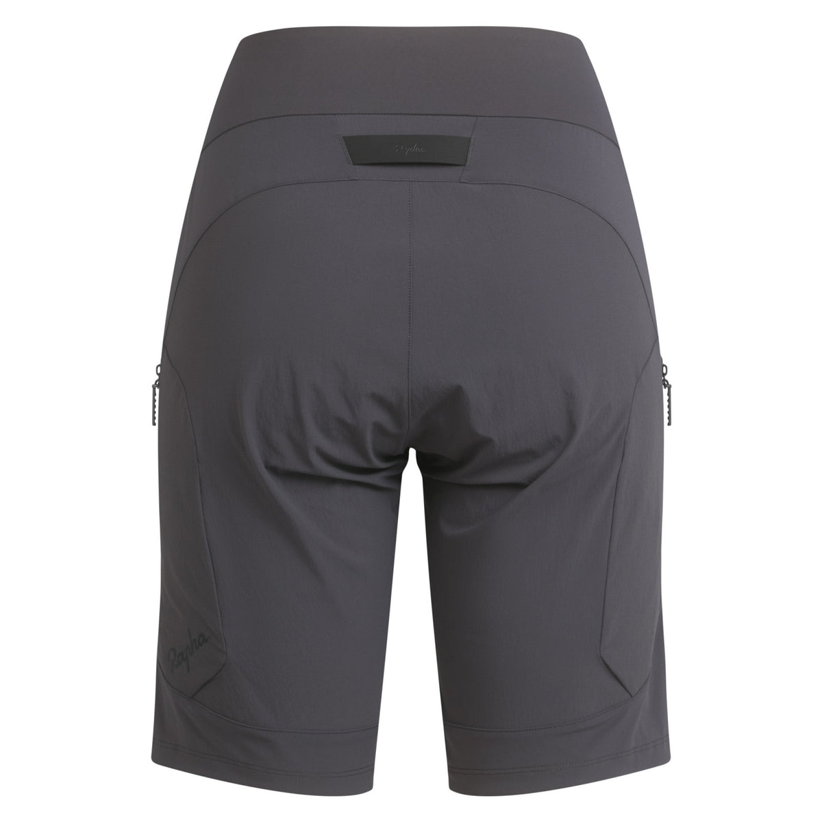 Trail Lightweight Shorts