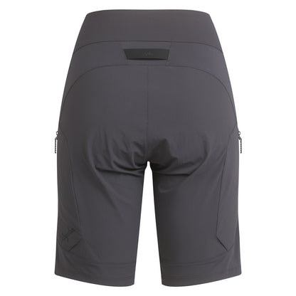 Trail Lightweight Shorts