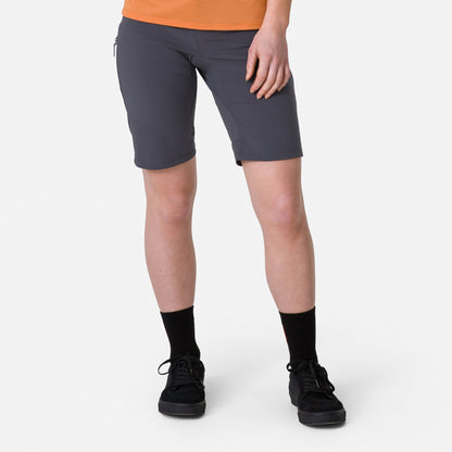 Trail Lightweight Shorts