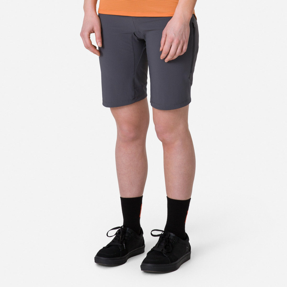 Trail Lightweight Shorts