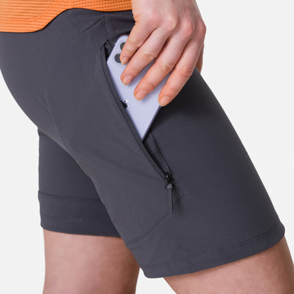 Trail Lightweight Shorts