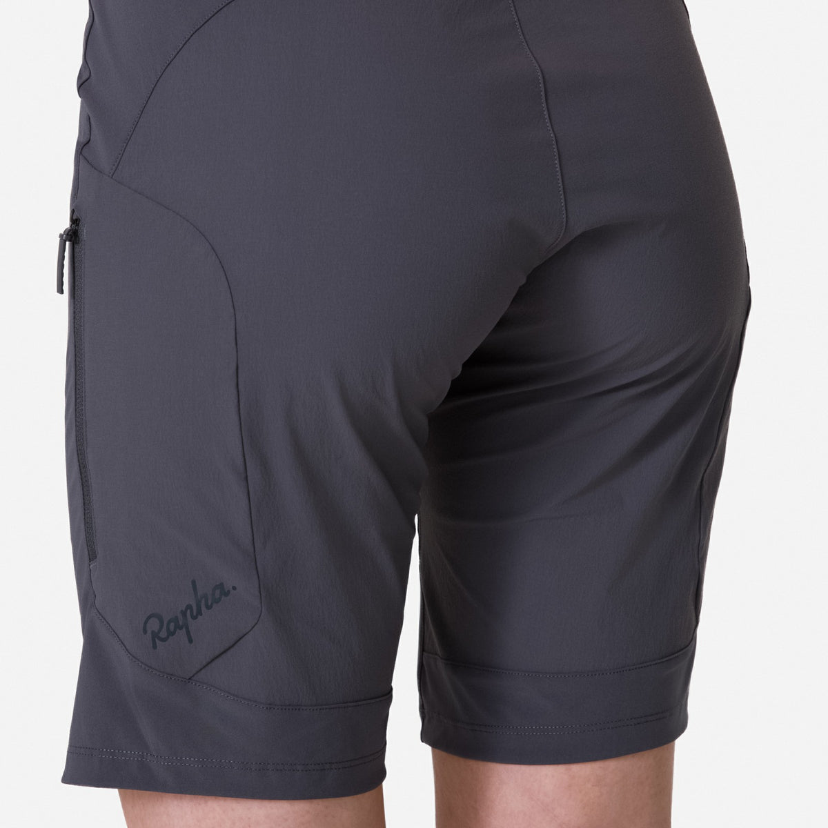 Trail Lightweight Shorts