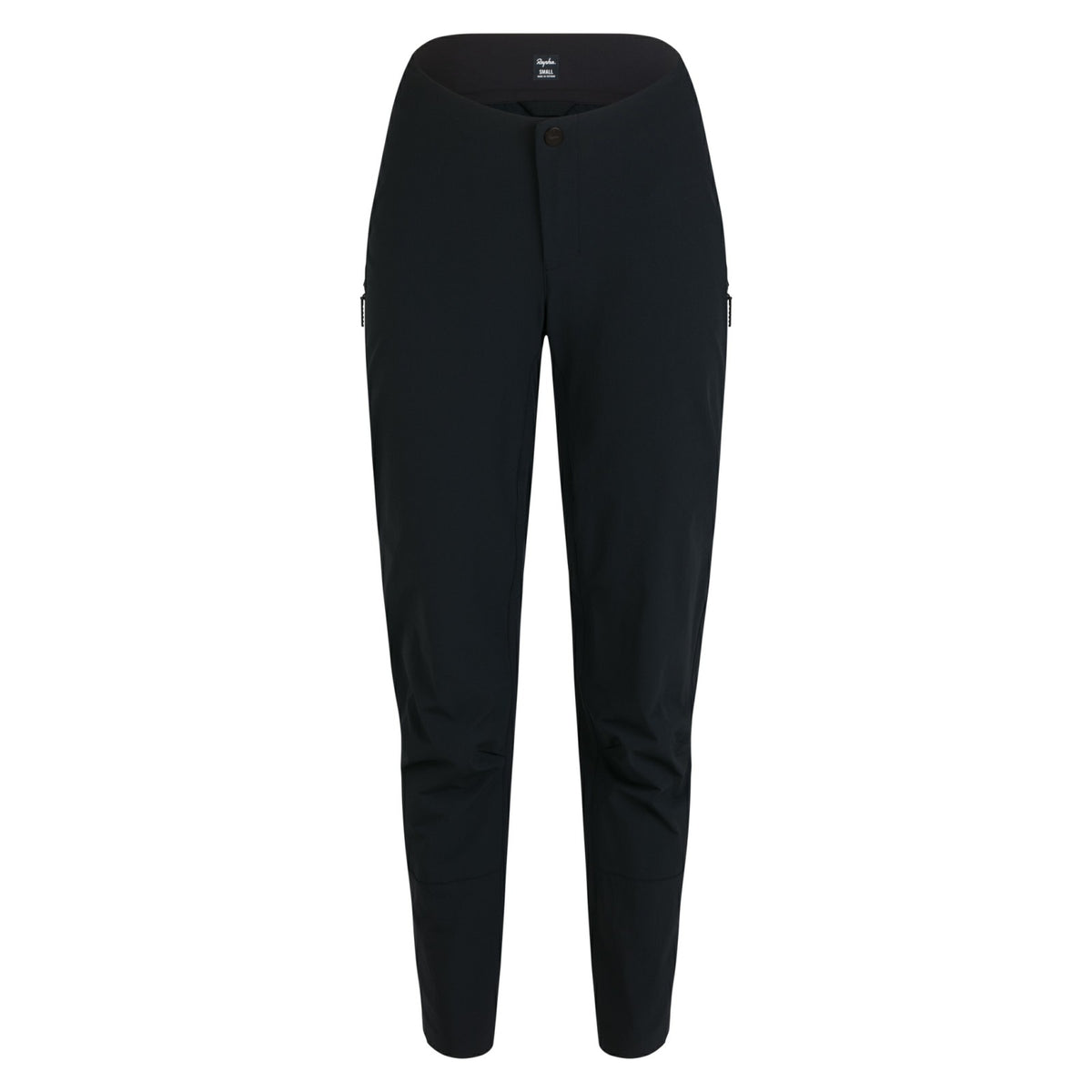Trail Pants