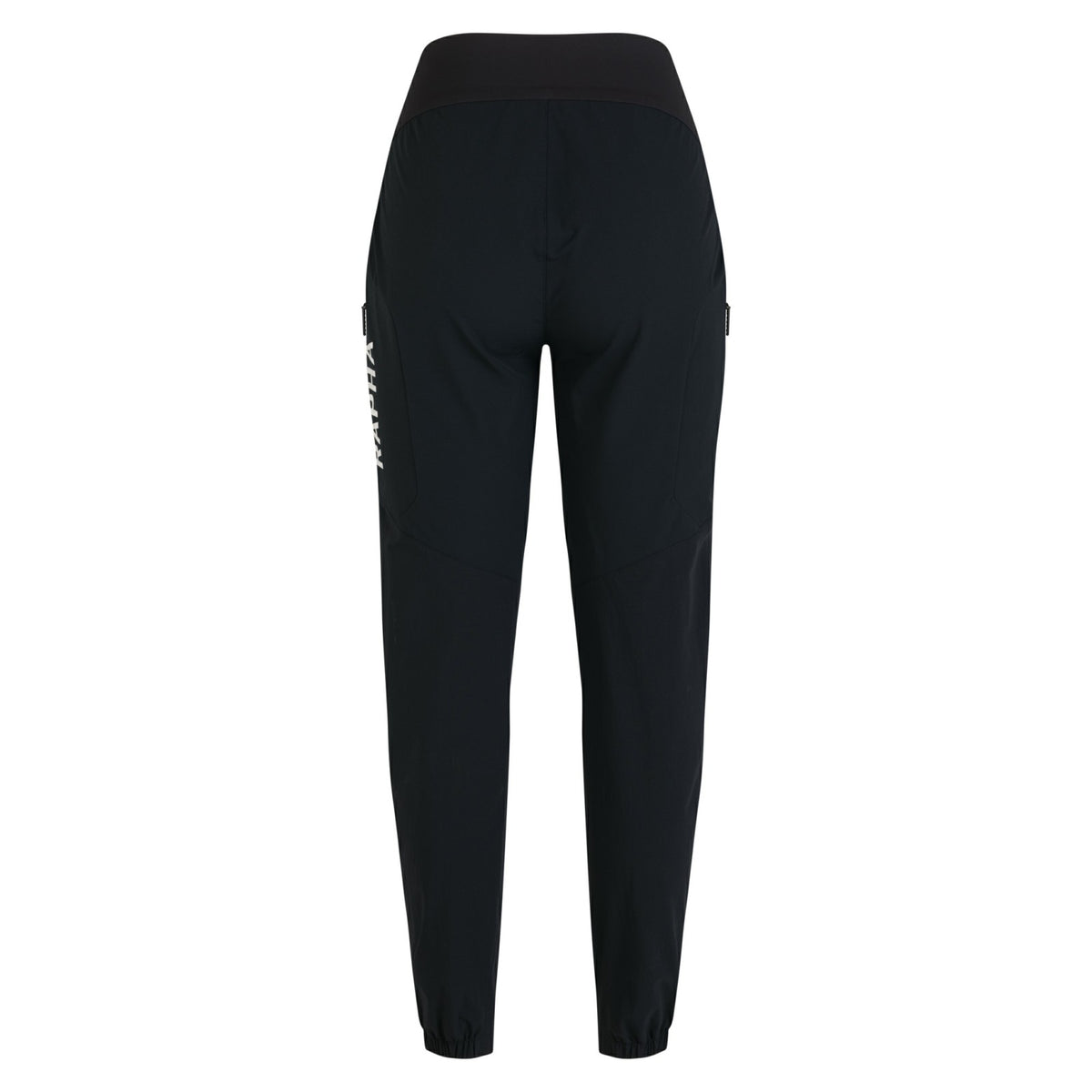 Trail Pants