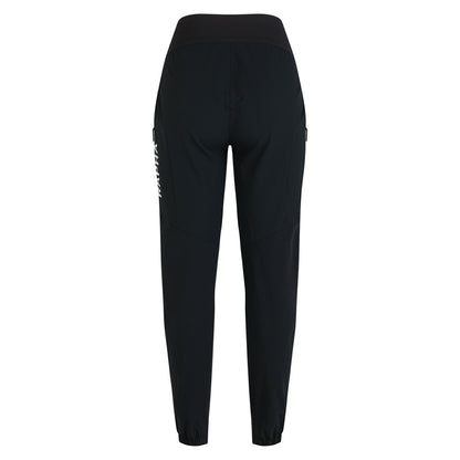 Trail Pants