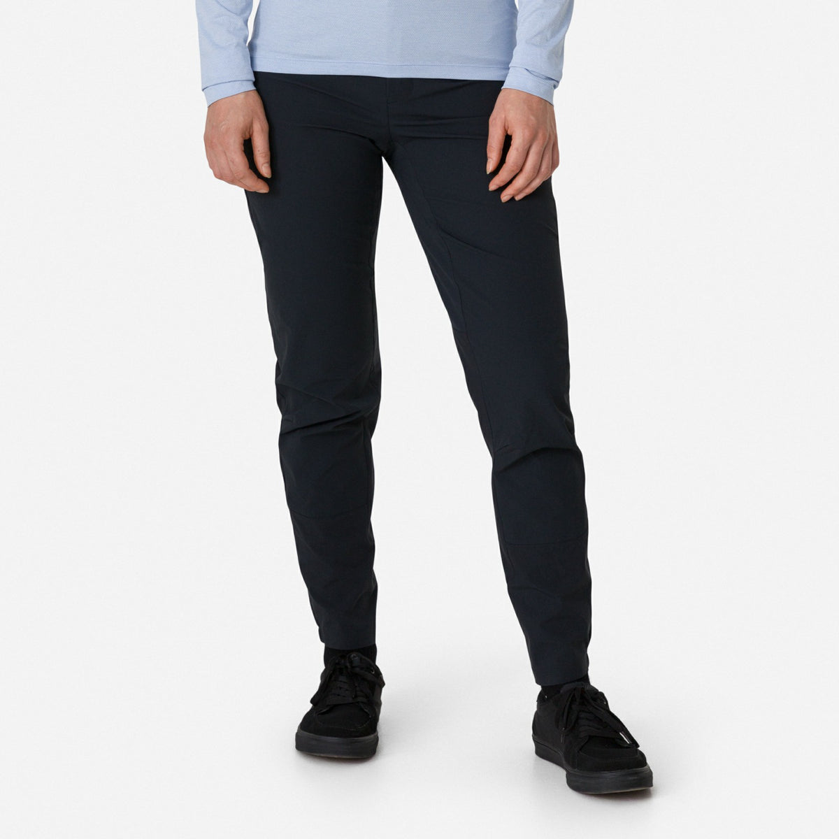 Trail Pants
