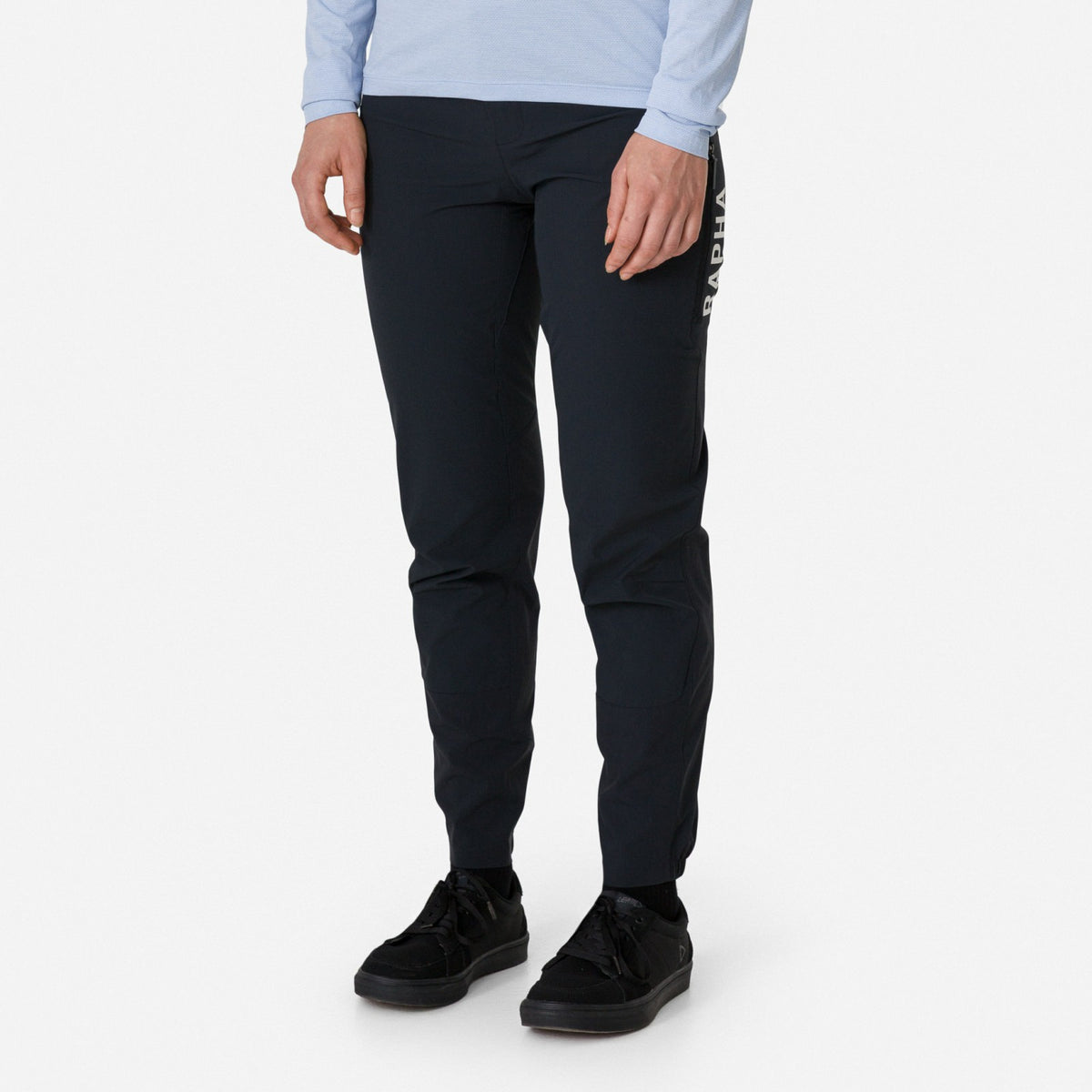 Trail Pants