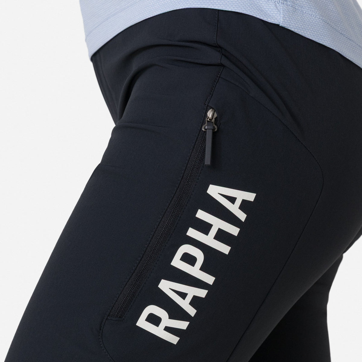 Trail Pants