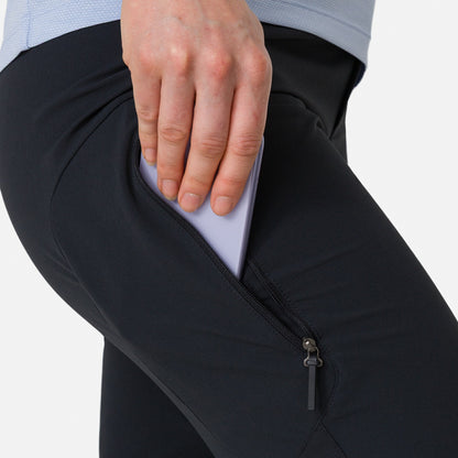 Trail Pants