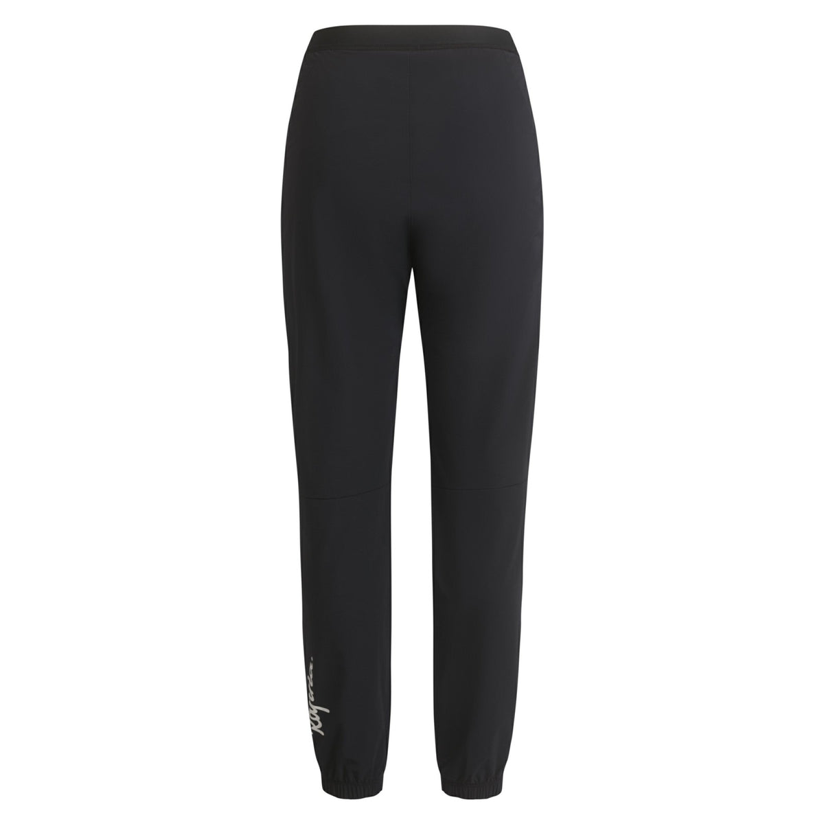 Riding Pants with Pad