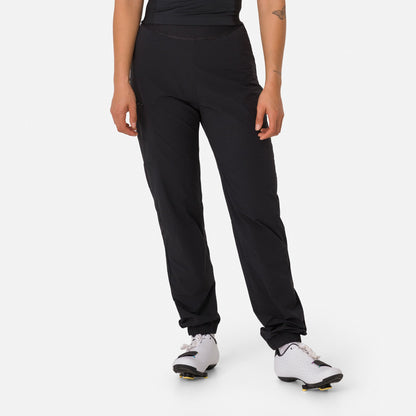 Riding Pants with Pad
