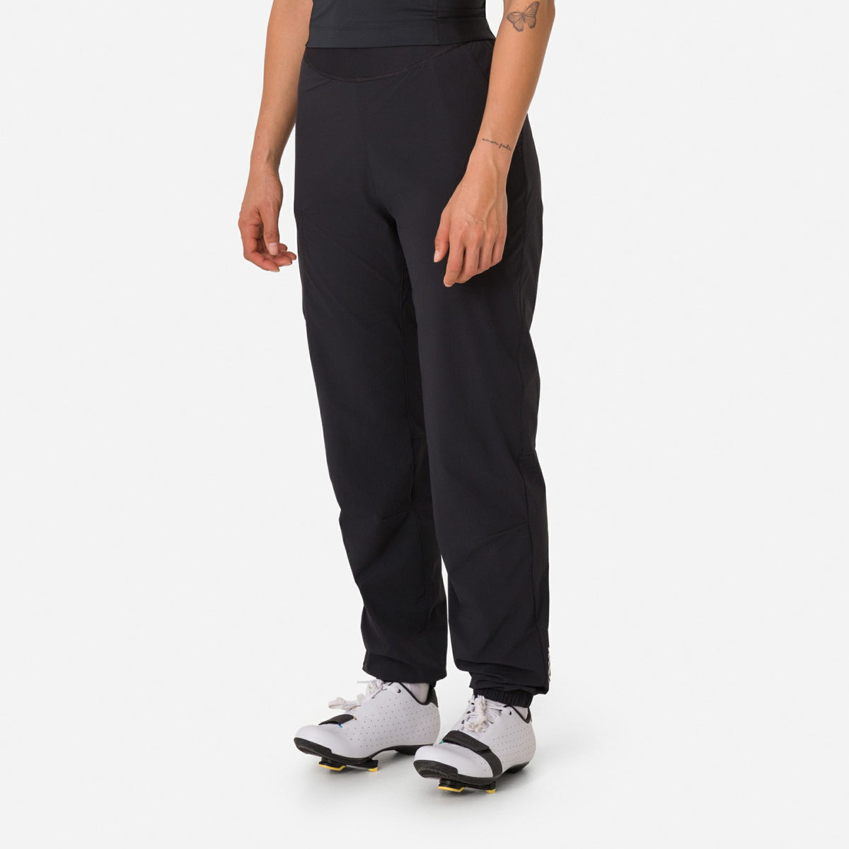 Riding Pants with Pad