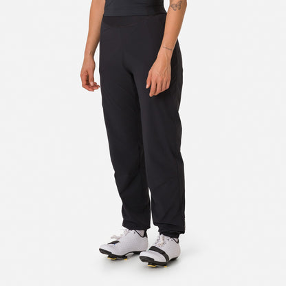 Riding Pants with Pad