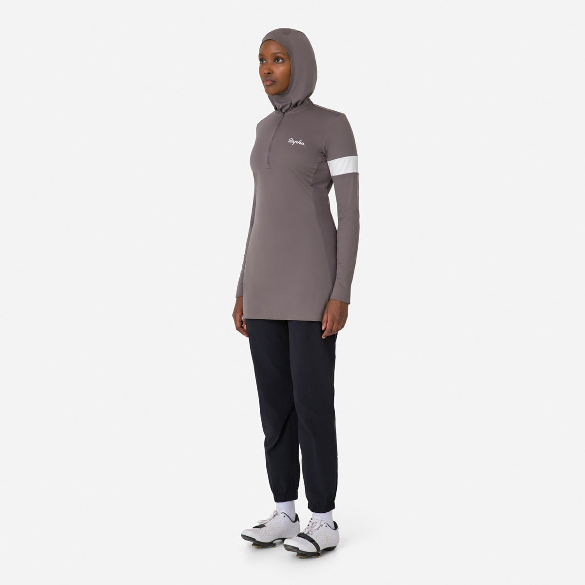 Riding Pants with Pad