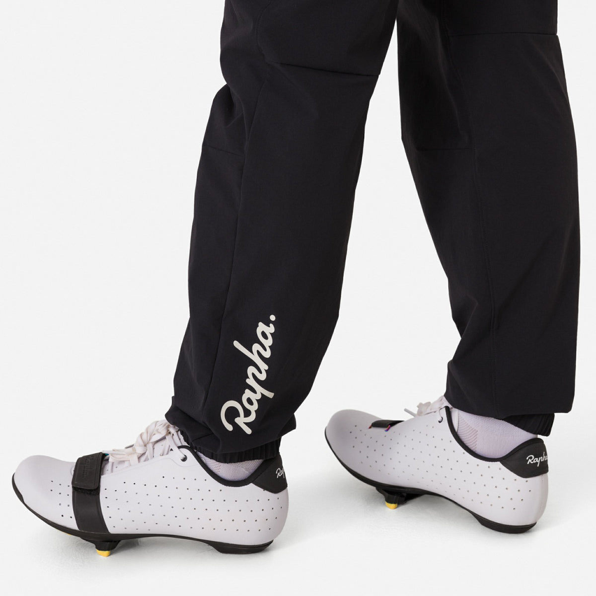 Riding Pants with Pad