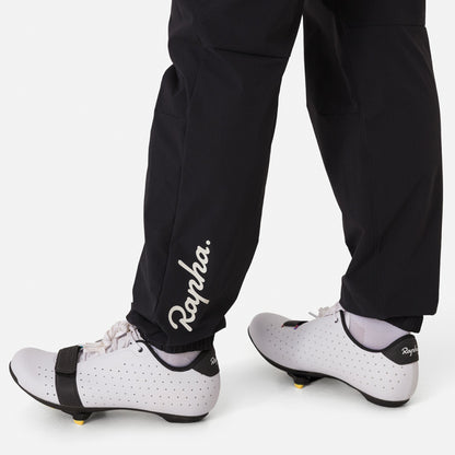 Riding Pants with Pad