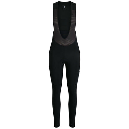 Cargo Winter Tights with Pad