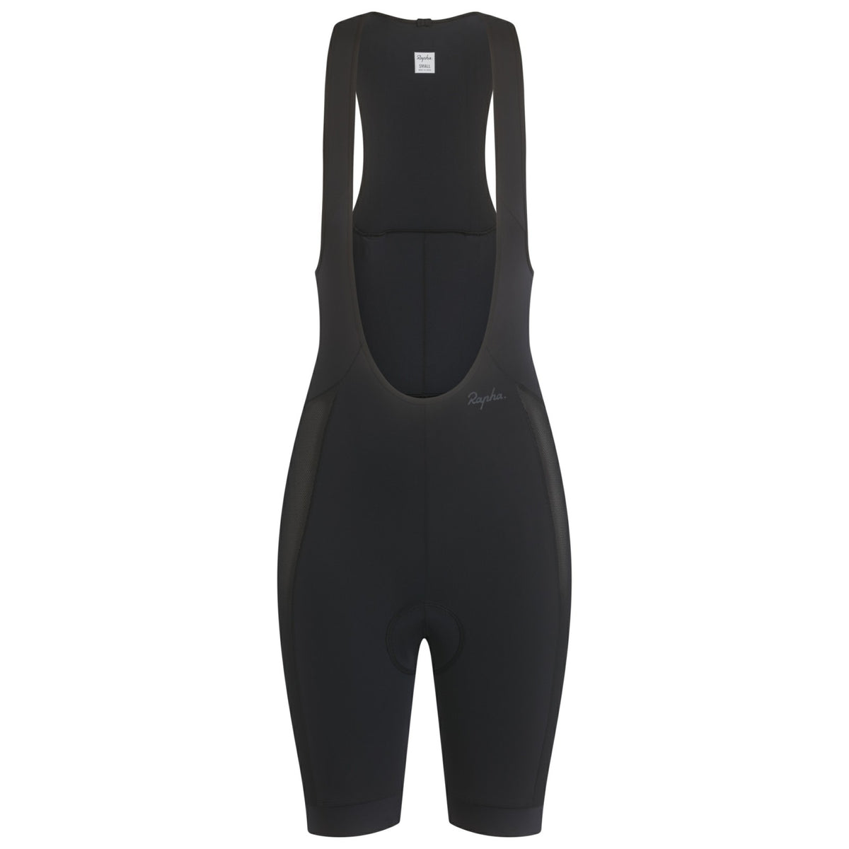 Trail Liner Bib Short