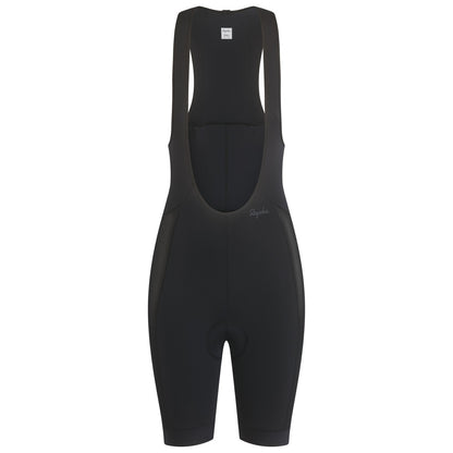 Trail Liner Bib Short