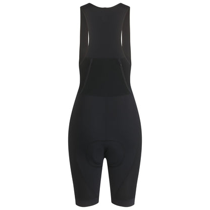 Trail Liner Bib Short