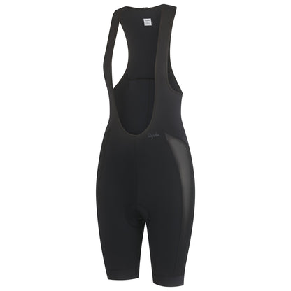 Trail Liner Bib Short