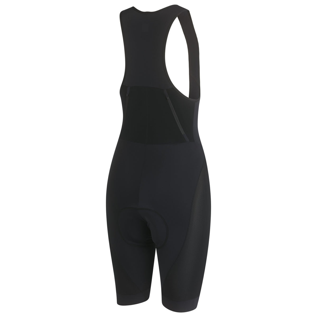 Trail Liner Bib Short