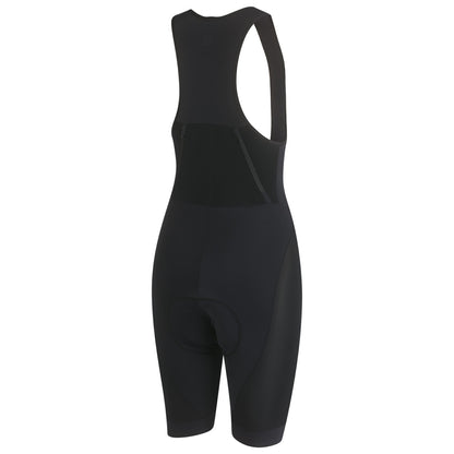 Trail Liner Bib Short