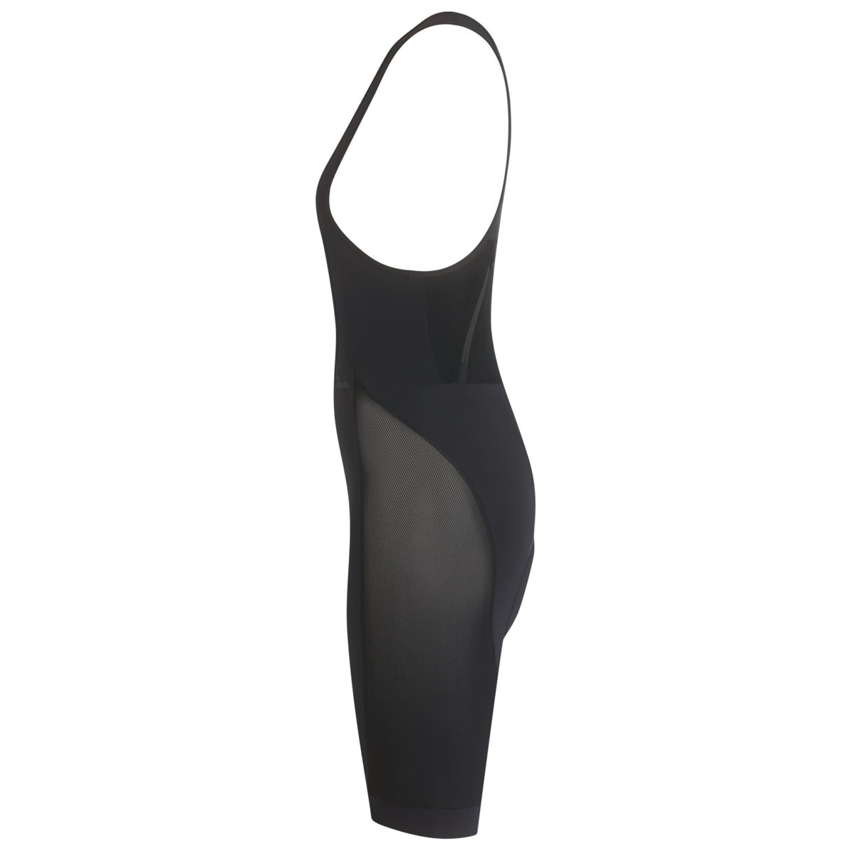 Trail Liner Bib Short
