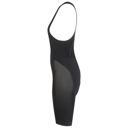 Trail Liner Bib Short
