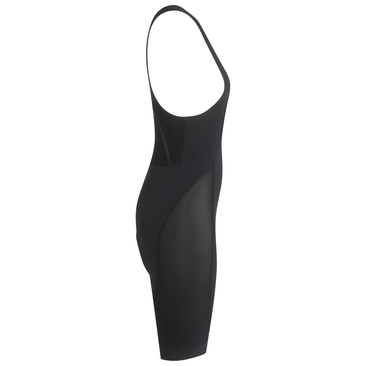 Trail Liner Bib Short
