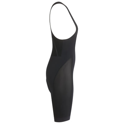 Trail Liner Bib Short