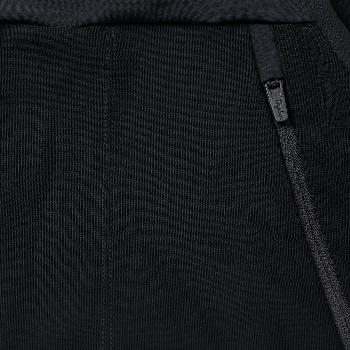 Trail Liner Bib Short